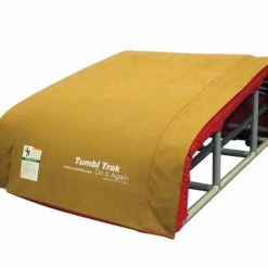 Tumbl Trak shop -Tumbl Trak shop 1455716367 516792221 T trainer vault trainer2