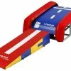 Tumbl Trak T-Trainer Package 1 -Tumbl Trak shop 1455716783 1052929471 T trainer mini tramp trainer with folding ramp 1107