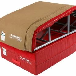 Tumbl Trak T-Trainer Package 2