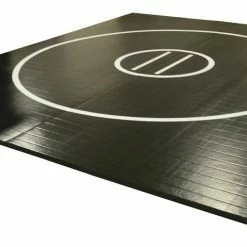AK Athletic Equipment 36' X 36' X 1 3/8" Roll-Up Wrestling Mat -Tumbl Trak shop Big Competition Wrestling Mat 36 x 36 1024x1024 b641c288 694a 4ab2 a269 0e8de6dd6da8