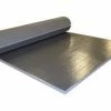 AK Athletic Equipment 5' X 15' X 1 3/8" Roll-Up Wrestling Mat -Tumbl Trak shop Home Wrestling Mat 10 x 5 91df333e 87f9 4510 9039 a36a5b37d70d