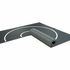 AK Athletic Equipment 10' X 10' X 1 3/8" Roll-Up Wrestling Mat -Tumbl Trak shop Roll Up Wrestlng Mat 10 x 10 a14b2941 e013 4c0f 9546 d354e02c70a4