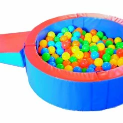 AK Athletic Equipment Mini Ball Pool
