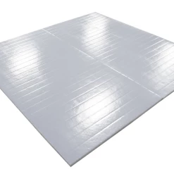 AK Athletic Equipment 8' X 8' X 1 3/8" Roll-Up Wrestling Mat -Tumbl Trak shop Screen Shot 2018 11 26 at 12.35.41 PM