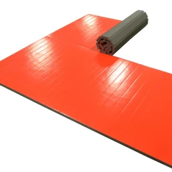 AK Athletic Equipment 8' X 8' X 1 3/8" Roll-Up Wrestling Mat -Tumbl Trak shop Screen Shot 2018 11 26 at 12.36.15 PM