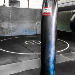 AK Athletic Equipment 12' X 12' X 1 3/8" Roll-Up Wrestling Mat -Tumbl Trak shop Screen Shot 2018 11 28 at 12.47.30 PM