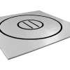 AK Athletic Equipment 8' X 8' X 1 3/8" Roll-Up Wrestling Mat -Tumbl Trak shop Screen Shot 2018 11 29 at 2.39.17 PM