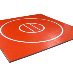 AK Athletic Equipment 8' X 8' X 1 3/8" Roll-Up Wrestling Mat -Tumbl Trak shop Screen Shot 2018 11 29 at 2.43.11 PM