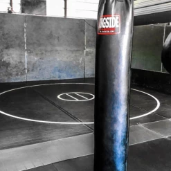 AK Athletic Equipment 13' X 13' X 1 3/8" Roll-Up Wrestling Mat -Tumbl Trak shop Screen Shot 2018 11 30 at 1.12.01 PM