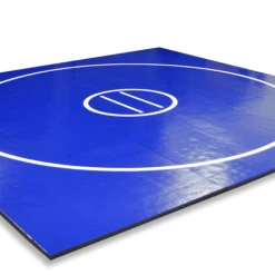 AK Athletic Equipment Custom 13' X 13' X 1 3/8" Roll-Up Wrestling Mat With Digitally Printed 10' X 10' Logo -Tumbl Trak shop Screen Shot 2018 11 30 at 1.12.51 PM c360e407 3030 498a b975 bcb675f983cc