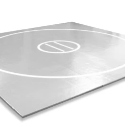 AK Athletic Equipment Custom 13' X 13' X 1 3/8" Roll-Up Wrestling Mat With Digitally Printed 10' X 10' Logo -Tumbl Trak shop Screen Shot 2018 11 30 at 1.17.00 PM b6ebeb49 9661 4fb7 97b3 76a696e547a4