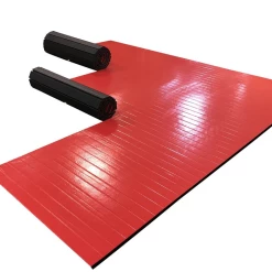 AK Athletic Equipment Custom 13' X 13' X 1 3/8" Roll-Up Wrestling Mat With Digitally Printed 10' X 10' Logo -Tumbl Trak shop Screen Shot 2018 11 30 at 1.17.27 PM c7c7836b a340 4eb3 b01f 8d291069c95a