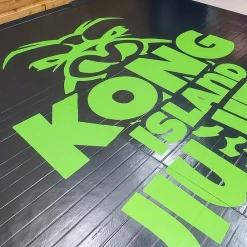 AK Athletic Equipment Your Design Digitally Printed 8' X 8' X 1 3/8" Roll-Up Wrestling Mat -Tumbl Trak shop Screen Shot 2018 12 03 at 1.42.58 PM fdc21967 f6ea 4f95 87c9 07b36d40e529