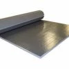 AK Athletic Equipment Roll Up 4' X 12' X 1 3/8" Wrestling Mat -Tumbl Trak shop Small Rollup Wrestling Mat 6 x 12 fe39e6df 893a 4e7b 8150 18b0c336bd4a
