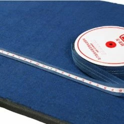 Tumbl Trak Vault Tape Measure – 82.5′