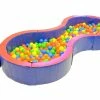 AK Athletic Equipment Ball Pit Lagoon -Tumbl Trak shop ball pool lagoon 1619fb53 5c7d 40b8 8fd0 58d26de35054