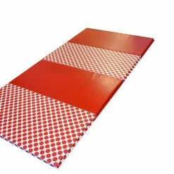 Tumbl Trak shop -Tumbl Trak shop dot mat flat