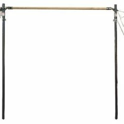 American Athletic Traditional Single Bar Trainer