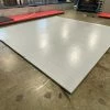 AK Athletic Equipment CLEARANCE 18' X 18' X 1.58" Ultra Shock Roll Up Wrestling Mat GREY 2 AK Athletic Equipment CLEARANCE 18' X 18' X 1.58" Ultra Shock Roll Up Wrestling Mat GREY -Tumbl Trak shop image 18 scaled