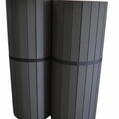 AK Athletic Equipment 30' X 30' X 1 3/8" Roll-Up Wrestling Mat -Tumbl Trak shop rolled wrestling mats