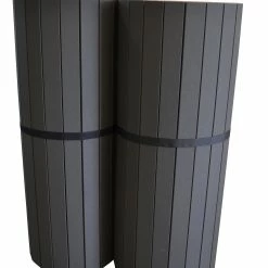 AK Athletic Equipment Jiu Jitsu Roll Up Digitally Printed 8' X 8' X 1 3/8" Roll-Up Mat -Tumbl Trak shop rolled wrestling mats 8f5d00dc 8279 44ac bb0f 5a3533fb1a83 scaled