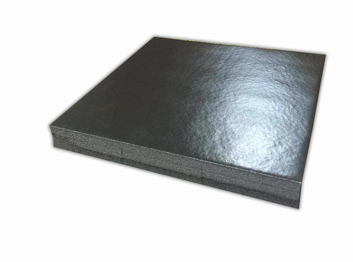 AK Athletic Equipment Wrestling Mat Sample 3 AK Athletic Equipment Wrestling Mat Sample