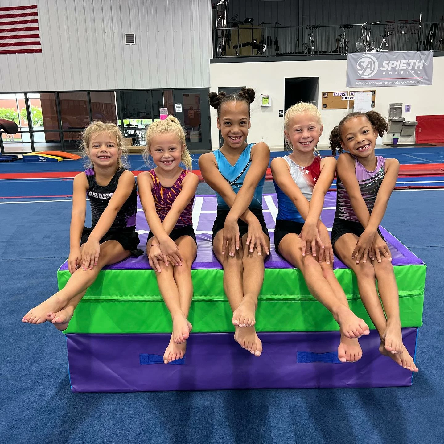 Tumbl Trak shop -Tumbl Trak shop 300232927 6116949631668776 5753195988062457479 n