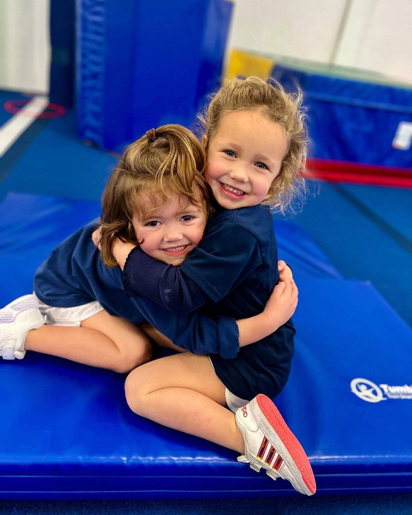 Tumbl Trak shop -Tumbl Trak shop 316431694 6375855139111556 8917474479315794341 n