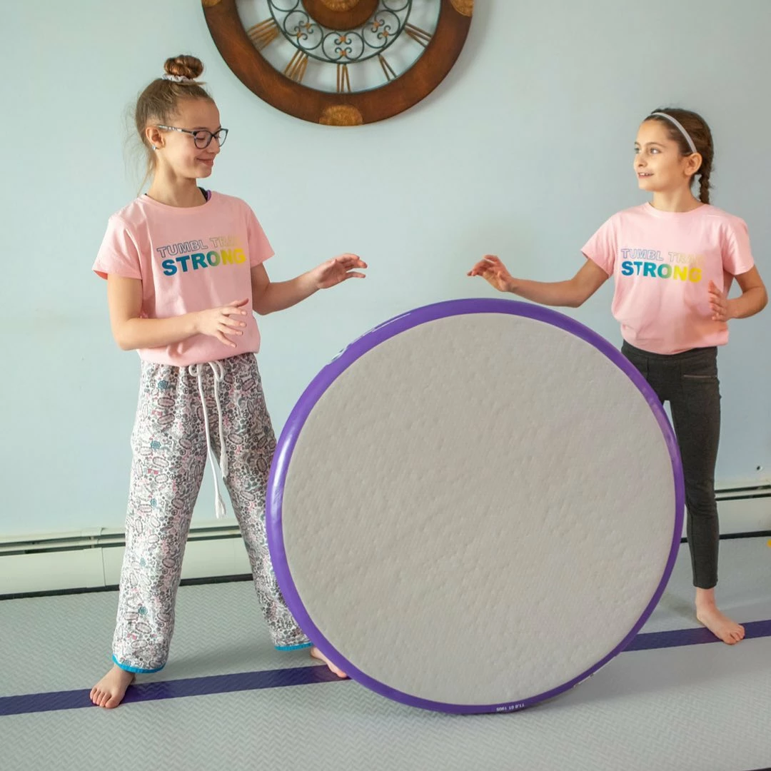 Tumbl Trak shop -Tumbl Trak shop 316802165 6384590718237998 4448595162865661721 n