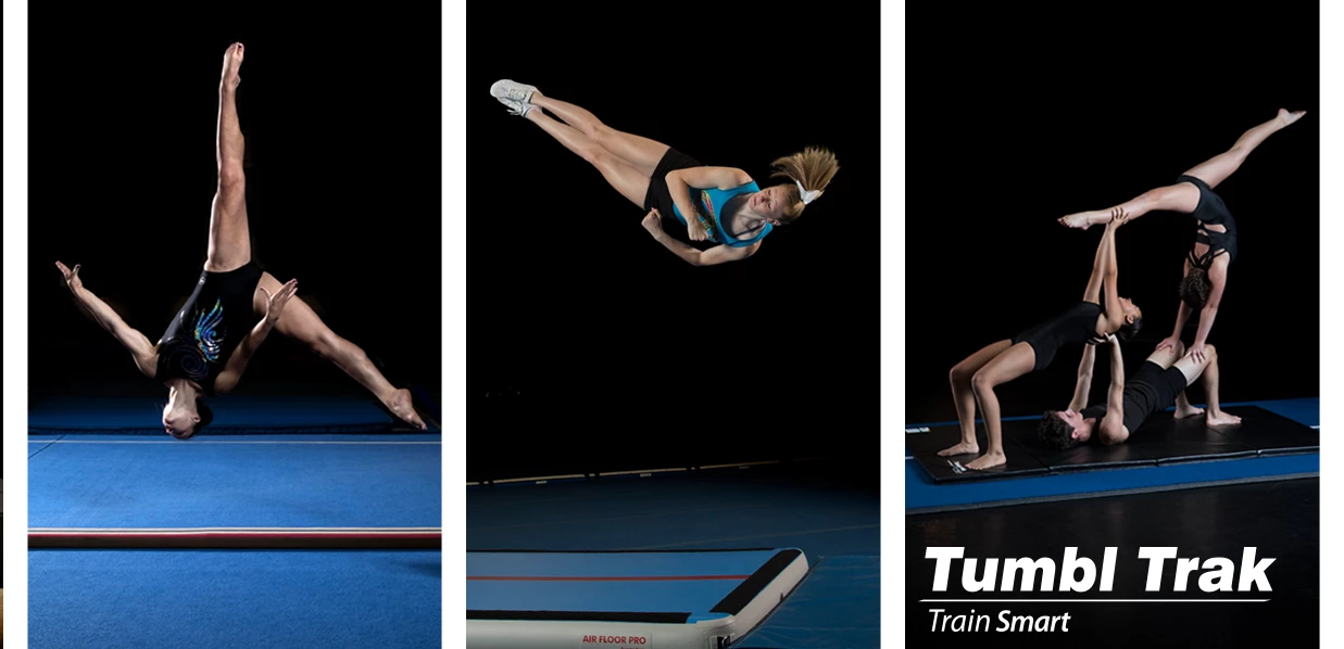 Tumbl Trak shop -Tumbl Trak shop 31958333 2115638468466599 7146481184296402944 n 副本