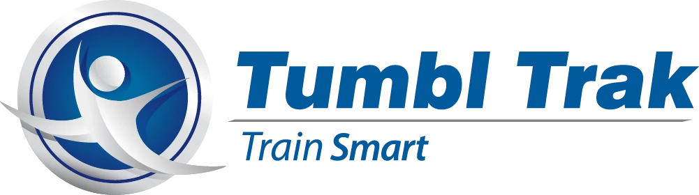 Tumbl Trak shop